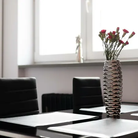 Apartament Prestige Old Town Kraków