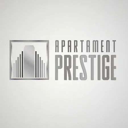 Apartament Prestige Old Town Apartamento Cracóvia